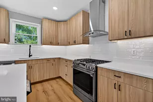 3045 Fleetwood Ave, Baltimore, MD 21214 - Photo 13