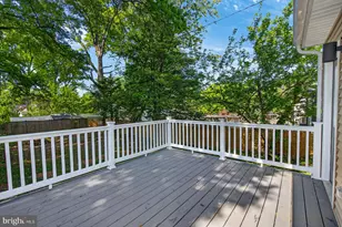 3045 Fleetwood Ave, Baltimore, MD 21214 - Photo 37