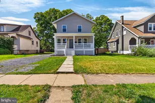 3045 Fleetwood Ave, Baltimore, MD 21214 - Photo 3