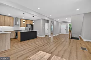 3045 Fleetwood Ave, Baltimore, MD 21214 - Photo 15