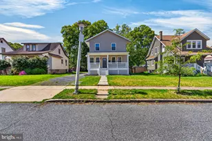 3045 Fleetwood Ave, Baltimore, MD 21214 - Photo 41