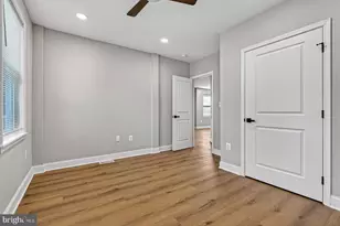 3045 Fleetwood Ave, Baltimore, MD 21214 - Photo 19