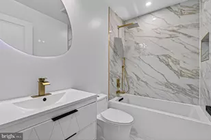 3045 Fleetwood Ave, Baltimore, MD 21214 - Photo 27