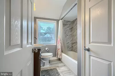 4625 Marble Hall Road, Baltimore, MD 21239 - Photo 15