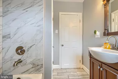 4625 Marble Hall Road, Baltimore, MD 21239 - Photo 17