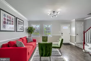 4625 Marble Hall Rd, Baltimore, MD 21239 - Photo 7