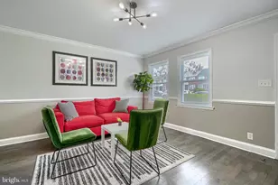 4625 Marble Hall Rd, Baltimore, MD 21239 - Photo 5