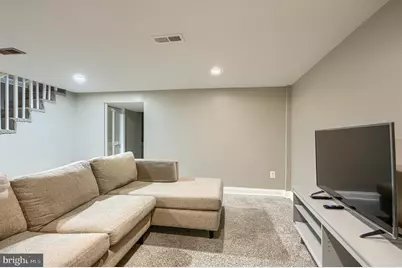 4625 Marble Hall Road, Baltimore, MD 21239 - Photo 23