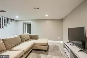 4625 Marble Hall Rd, Baltimore, MD 21239 - Photo 23