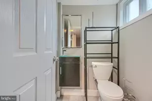 4625 Marble Hall Rd, Baltimore, MD 21239 - Photo 25
