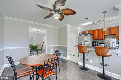 4625 Marble Hall Road, Baltimore, MD 21239 - Photo 9