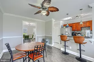 4625 Marble Hall Rd, Baltimore, MD 21239 - Photo 9