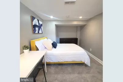 4625 Marble Hall Road, Baltimore, MD 21239 - Photo 21