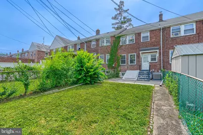 4625 Marble Hall Road, Baltimore, MD 21239 - Photo 29