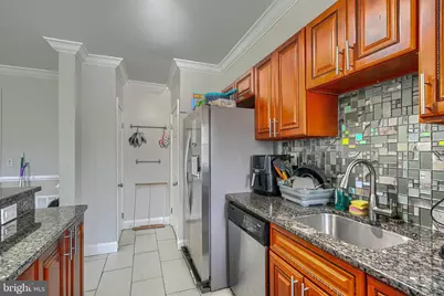 4625 Marble Hall Road, Baltimore, MD 21239 - Photo 13
