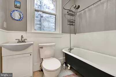 313 Birkwood Place, Baltimore, MD 21218 - Photo 17