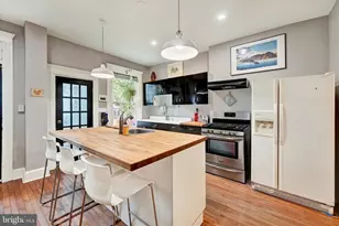 313 Birkwood Pl, Baltimore, MD 21218 - Photo 11