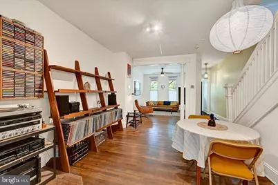 313 Birkwood Place, Baltimore, MD 21218 - Photo 9