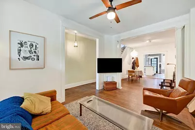 313 Birkwood Place, Baltimore, MD 21218 - Photo 7