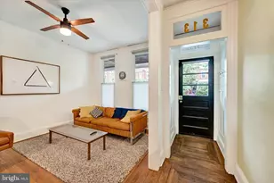 313 Birkwood Pl, Baltimore, MD 21218 - Photo 3