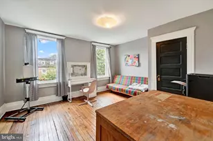 313 Birkwood Pl, Baltimore, MD 21218 - Photo 15