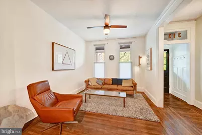 313 Birkwood Place, Baltimore, MD 21218 - Photo 5