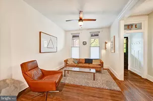 313 Birkwood Pl, Baltimore, MD 21218 - Photo 5