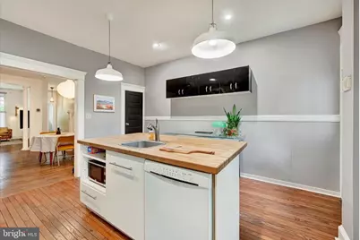 313 Birkwood Place, Baltimore, MD 21218 - Photo 13
