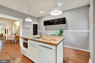 313 Birkwood Pl, Baltimore, MD 21218 - Photo 13