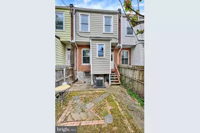 313 Birkwood Place, Baltimore, MD 21218 - Photo 27