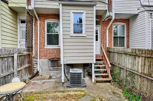 313 Birkwood Pl, Baltimore, MD 21218 - Photo 27