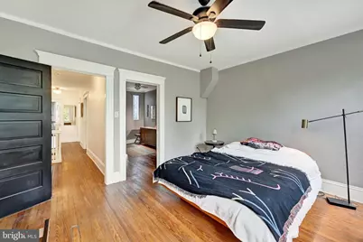 313 Birkwood Place, Baltimore, MD 21218 - Photo 21
