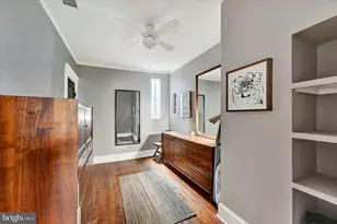 313 Birkwood Pl, Baltimore, MD 21218 - Photo 19