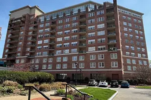 3801 Canterbury Rd, Baltimore, MD 21218 - Photo 1