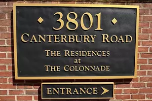 3801 Canterbury Rd, Baltimore, MD 21218 - Photo 3