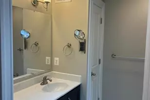 411 E Lafayette Ave E, Baltimore, MD 21202 - Photo 31