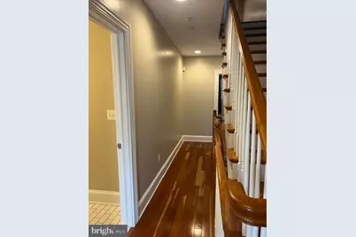 411 E Lafayette Avenue E, Baltimore, MD 21202 - Photo 27