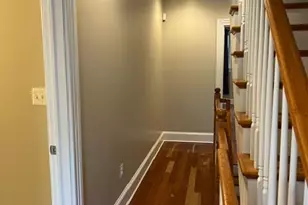 411 E Lafayette Ave E, Baltimore, MD 21202 - Photo 27