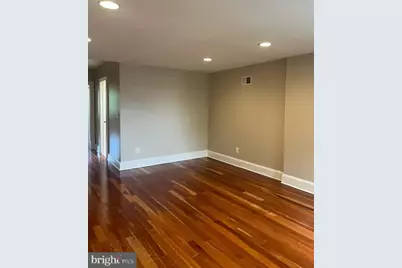 411 E Lafayette Avenue E, Baltimore, MD 21202 - Photo 29