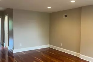 411 E Lafayette Ave E, Baltimore, MD 21202 - Photo 29
