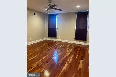 411 E Lafayette Avenue E, Baltimore, MD 21202 - Photo 17