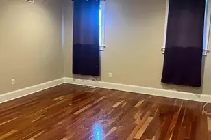 411 E Lafayette Ave E, Baltimore, MD 21202 - Photo 17