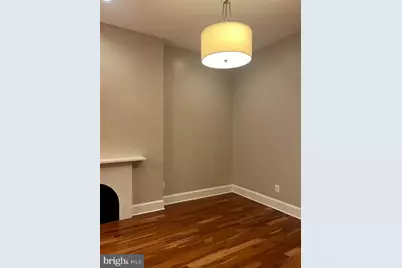 411 E Lafayette Avenue E, Baltimore, MD 21202 - Photo 11