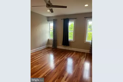 411 E Lafayette Avenue E, Baltimore, MD 21202 - Photo 37