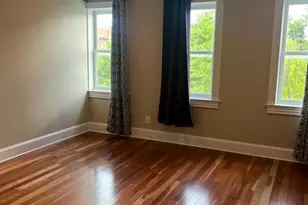 411 E Lafayette Ave E, Baltimore, MD 21202 - Photo 37
