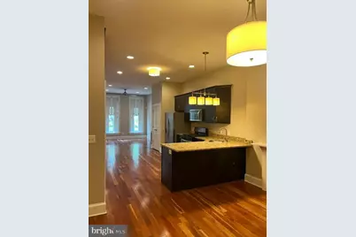 411 E Lafayette Avenue E, Baltimore, MD 21202 - Photo 9