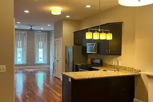 411 E Lafayette Ave E, Baltimore, MD 21202 - Photo 9
