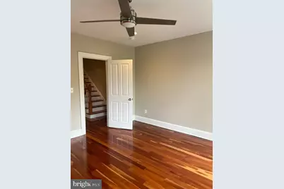 411 E Lafayette Avenue E, Baltimore, MD 21202 - Photo 25
