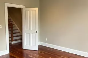 411 E Lafayette Ave E, Baltimore, MD 21202 - Photo 25