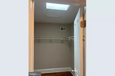 411 E Lafayette Avenue E, Baltimore, MD 21202 - Photo 35